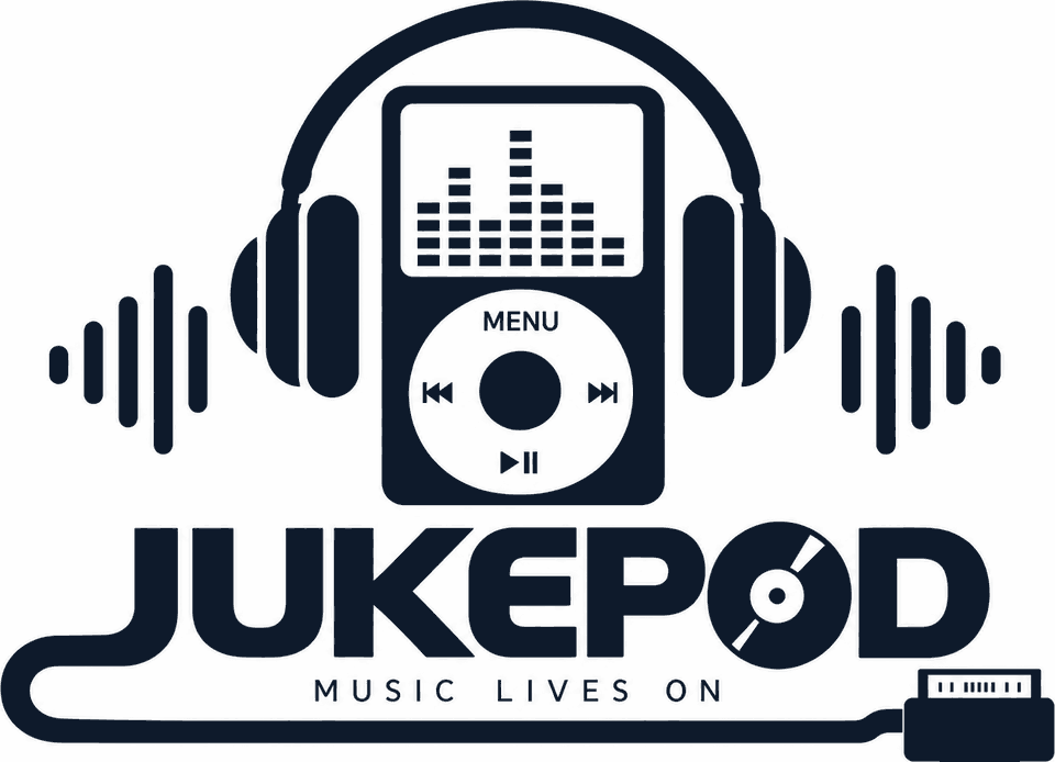 Jukepod